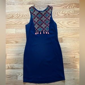 Gianni Bini Dress